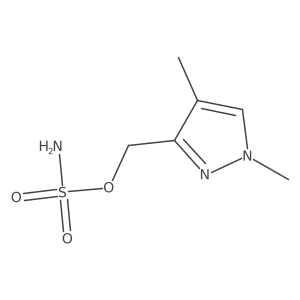 2228142-00-3结构式
