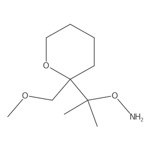 2228145-21-7结构式