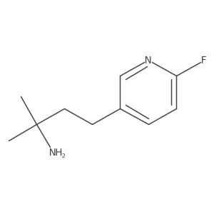 2228172-72-1结构式