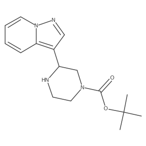 2228188-62-1 structure