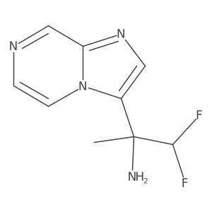 2228197-14-4 structure