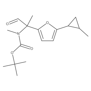 2228210-12-4 structure