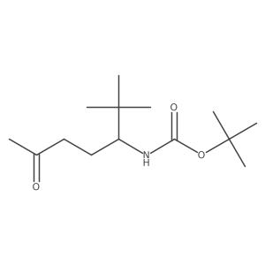 2228226-02-4结构式
