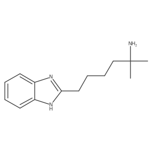 2228253-31-2 structure