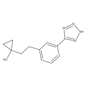 2228256-52-6结构式