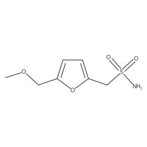 2228259-95-6 structure