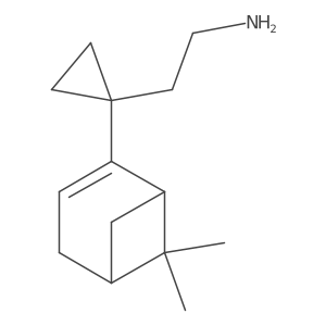 2228299-93-0结构式