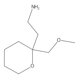 2228300-48-7结构式