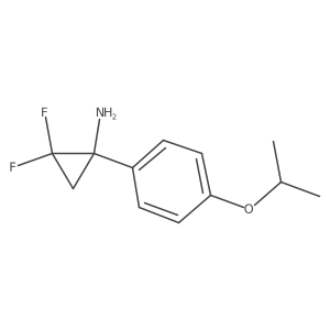 2228337-11-7 structure