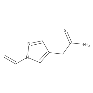 2228346-88-9结构式