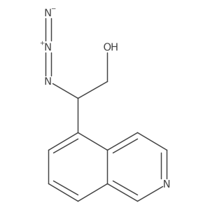2228352-19-8 structure