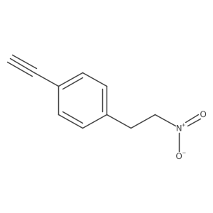 2228389-26-0 structure