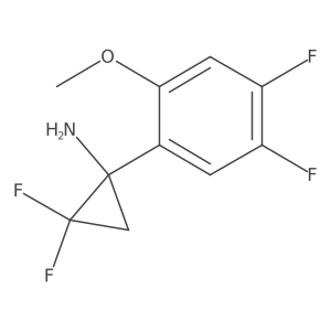 2228392-17-2结构式