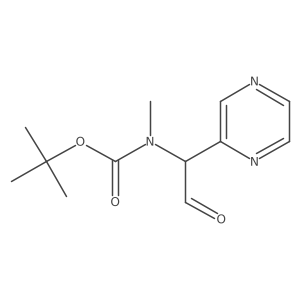 2228395-38-6结构式