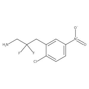 2228409-40-1结构式