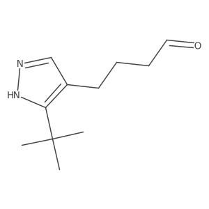 2228424-48-2 structure