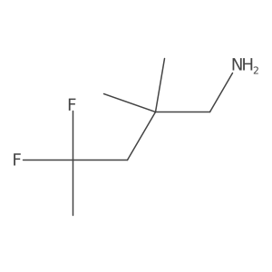 2228427-69-6 structure