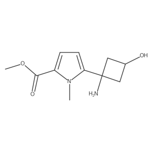 2228451-77-0结构式