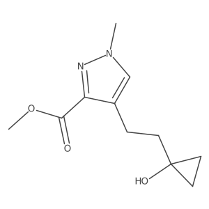 2228460-07-7 structure