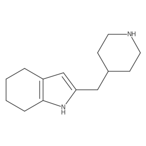 2228476-19-3 structure