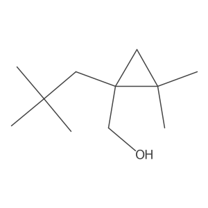 2228494-74-2 structure