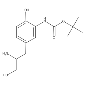 2228497-95-6 structure