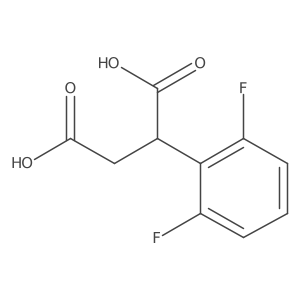 2228508-28-7 structure