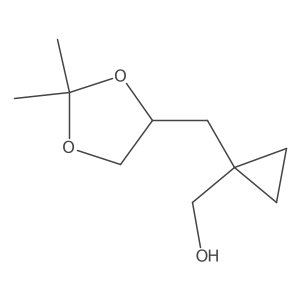 2228535-35-9 structure