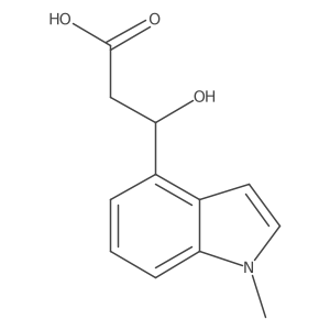 2228544-09-8 structure