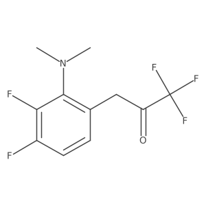 2228575-33-3 structure