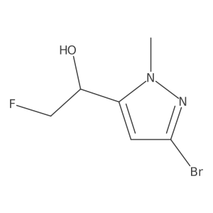 2228578-54-7 structure