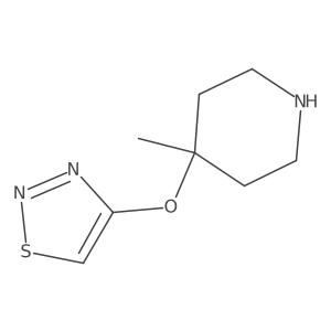 2228647-40-1 structure