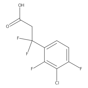 2228659-35-4结构式