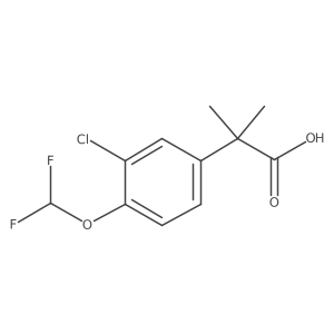 2228659-57-0结构式