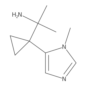 2228677-90-3 structure