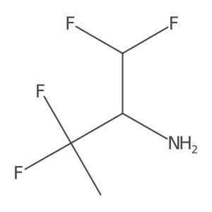 2228692-76-8 structure