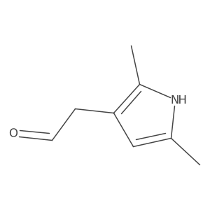 2228692-98-4 structure