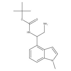 2228712-90-9 structure