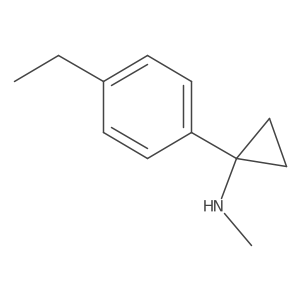2228721-64-8 structure