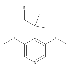 2228773-35-9结构式