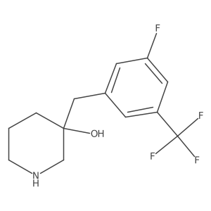 2228854-16-6 structure
