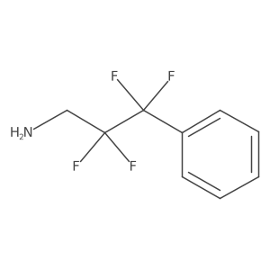 2228872-71-5 structure