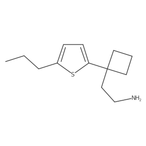 2228881-23-8 structure