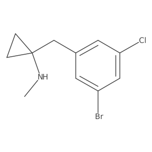 2228881-45-4结构式