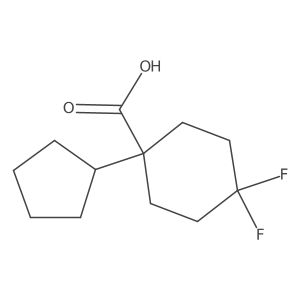 2228881-67-0 structure