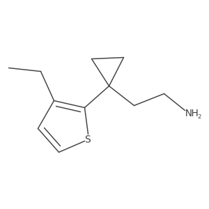 2228904-80-9 structure