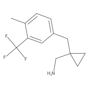 2228923-02-0 structure