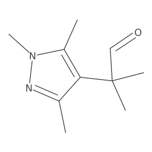 2228929-66-4结构式