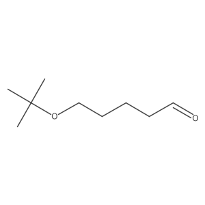 2228956-95-2 structure