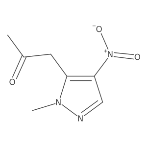 2228965-25-9 structure